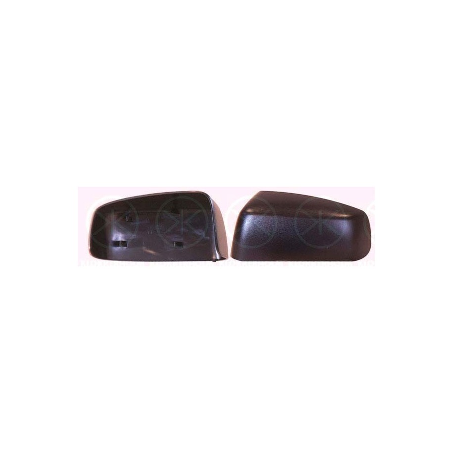 Exterior Mirror Cover - KK 20081052