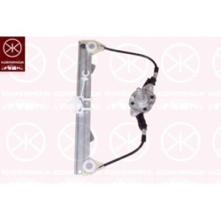 Window Regulator - KK 20081908