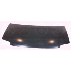 Bonnet - KK 2008280