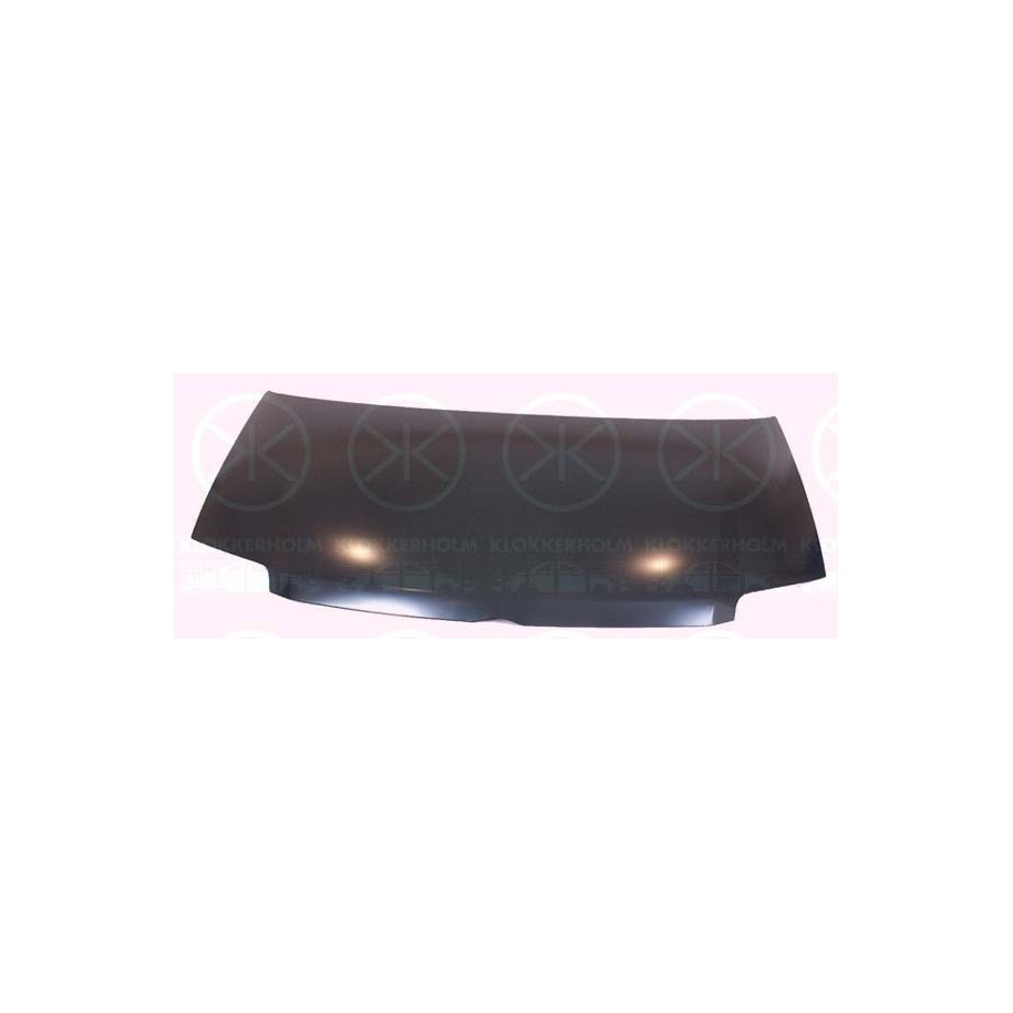 Bonnet - KK 2008280