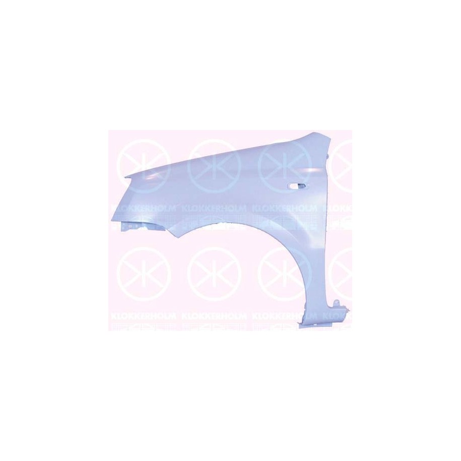 Wing - KK 2008311