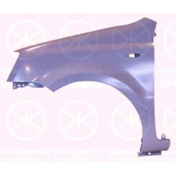 Wing - KK 2008312A1