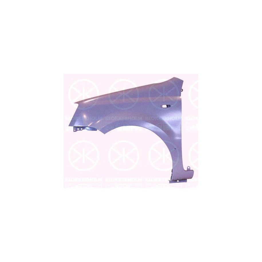 Wing - KK 2008312A1