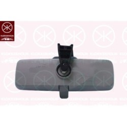 Rear View Interior Mirror - KK 20083210
