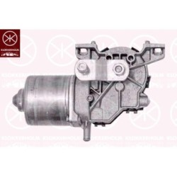 Wiper Motor - KK 20083270