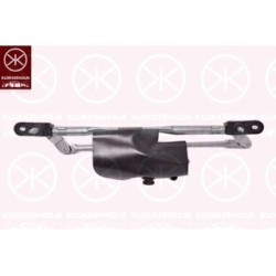 Windscreen Linkage & Motor - KK 20083275