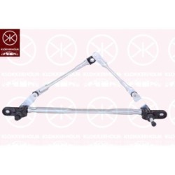 Wiper Linkage - KK 20083280