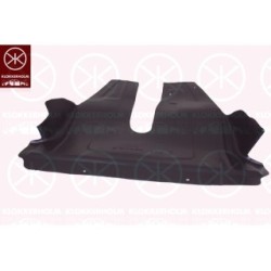 Engine Cover - KK 2008795
