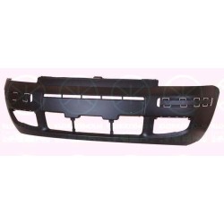 Bumper - KK 2008900