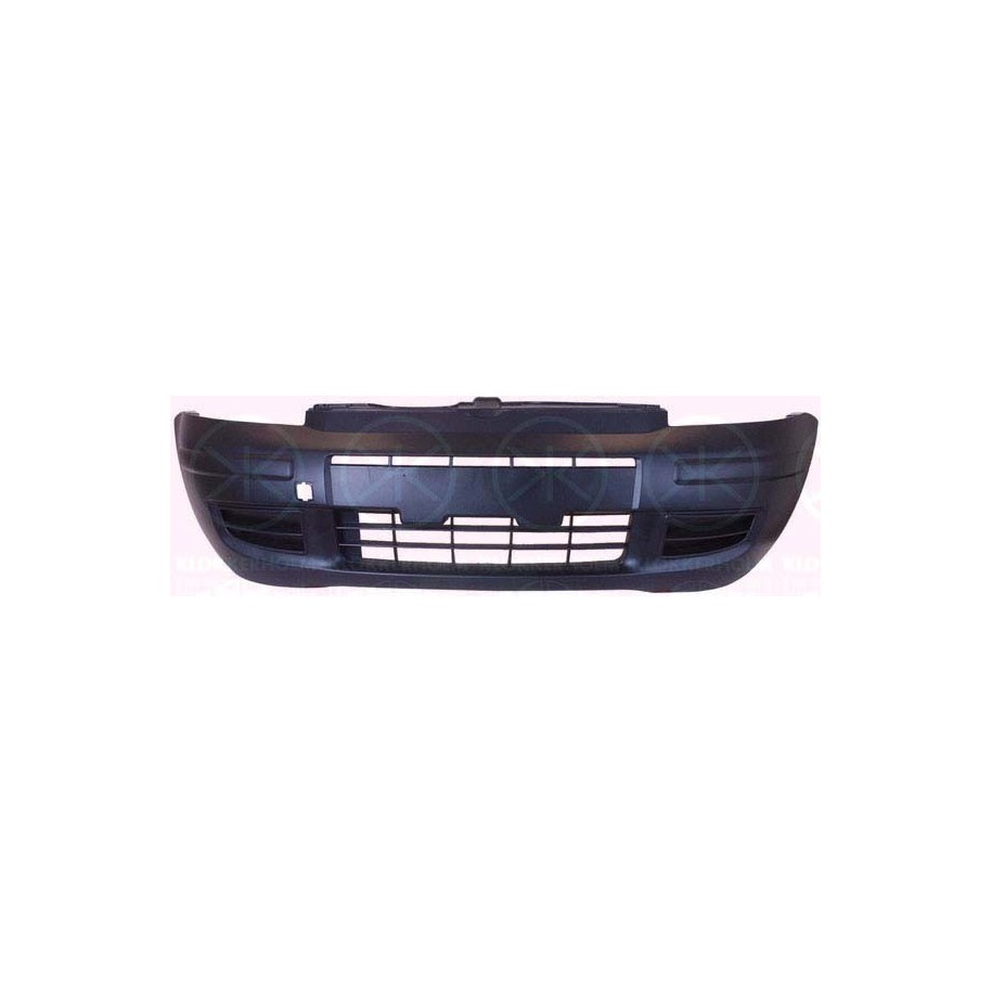 Bumper - KK 2008901