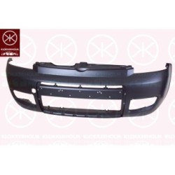 Bumper - KK 2008902A1