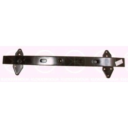 Bumper Support Bar - KK 2008940