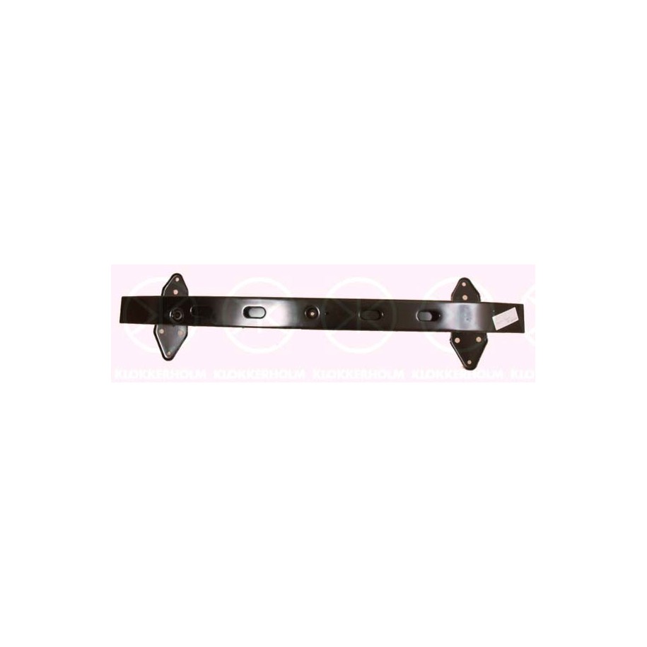 Bumper Support Bar - KK 2008940