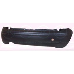 Bumper - KK 2008950A1