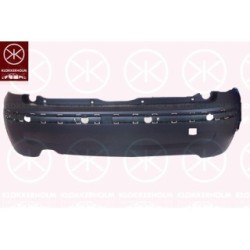 Bumper - KK 2008951A1