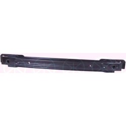 Bumper Support Bar - KK 2008980
