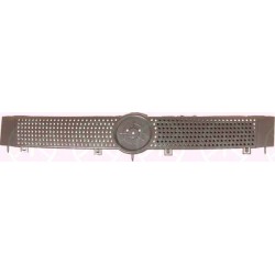 Radiator Grille - KK 2008990
