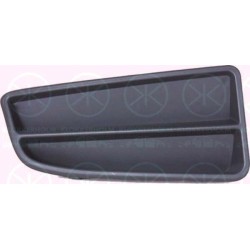 Bumper Grille - KK 2008998
