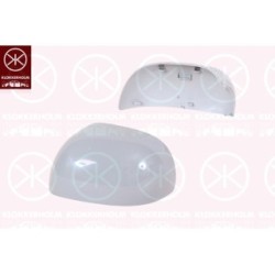 Exterior Mirror Cover - KK 20091051