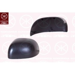 Exterior Mirror Cover - KK 20091053