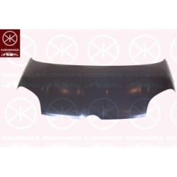 Bonnet - KK 2009280A1