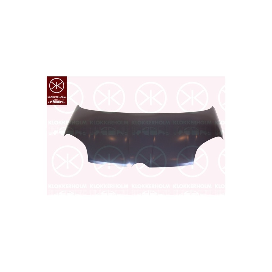 Bonnet - KK 2009280A1