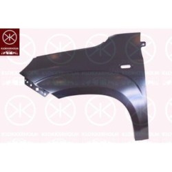 Wing - KK 2009311