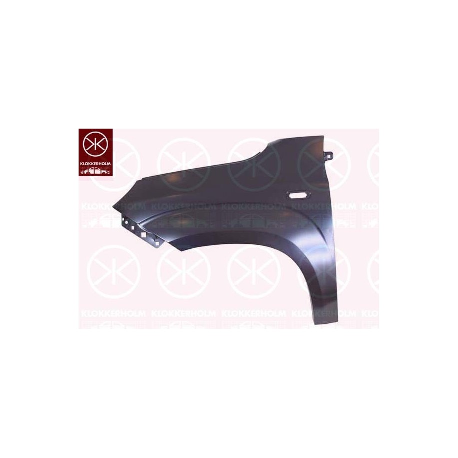 Wing - KK 2009312