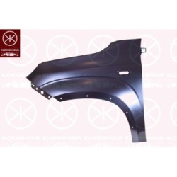 Wing - KK 2009313