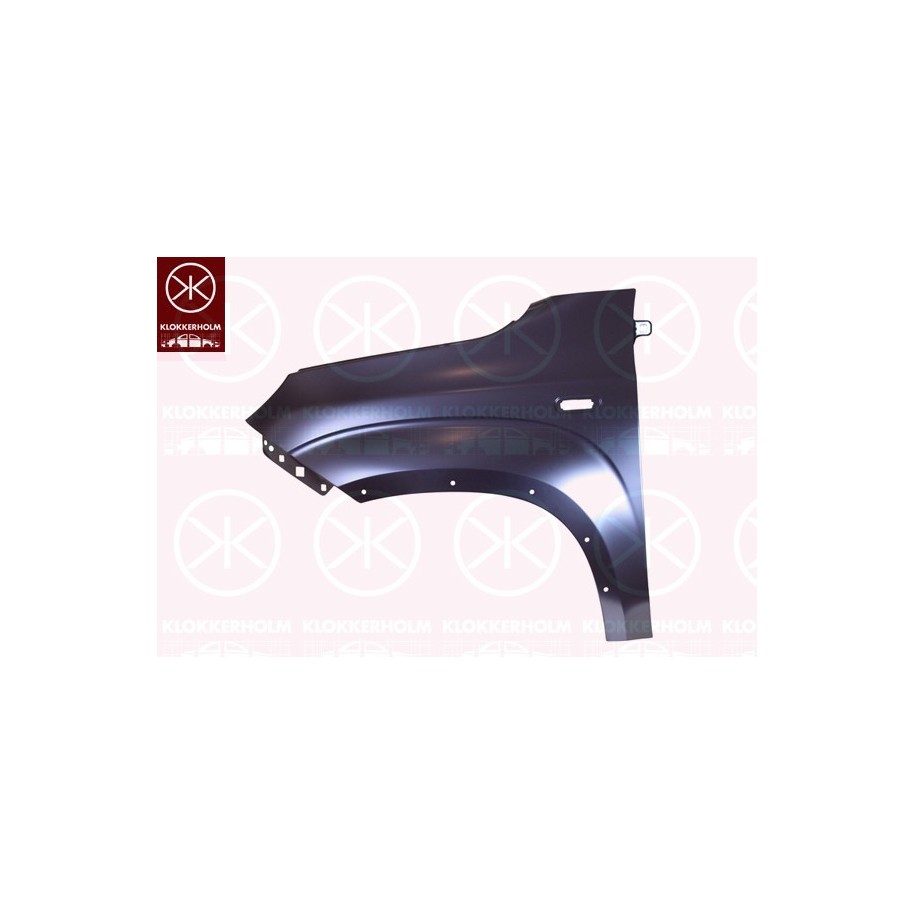 Wing - KK 2009313