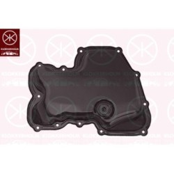 Engine Oil Sump - KK 2009473