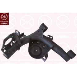 Control Trailing Arm - KK 2009827