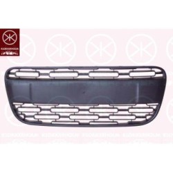 Bumper Grille - KK 2009910A1