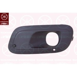 Bumper Grille - KK 2009913