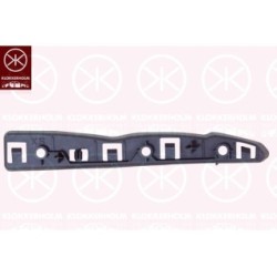 Bumper Mounting Bracket - KK 2009934