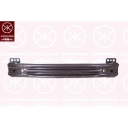 Bumper Support Bar - KK 2009940