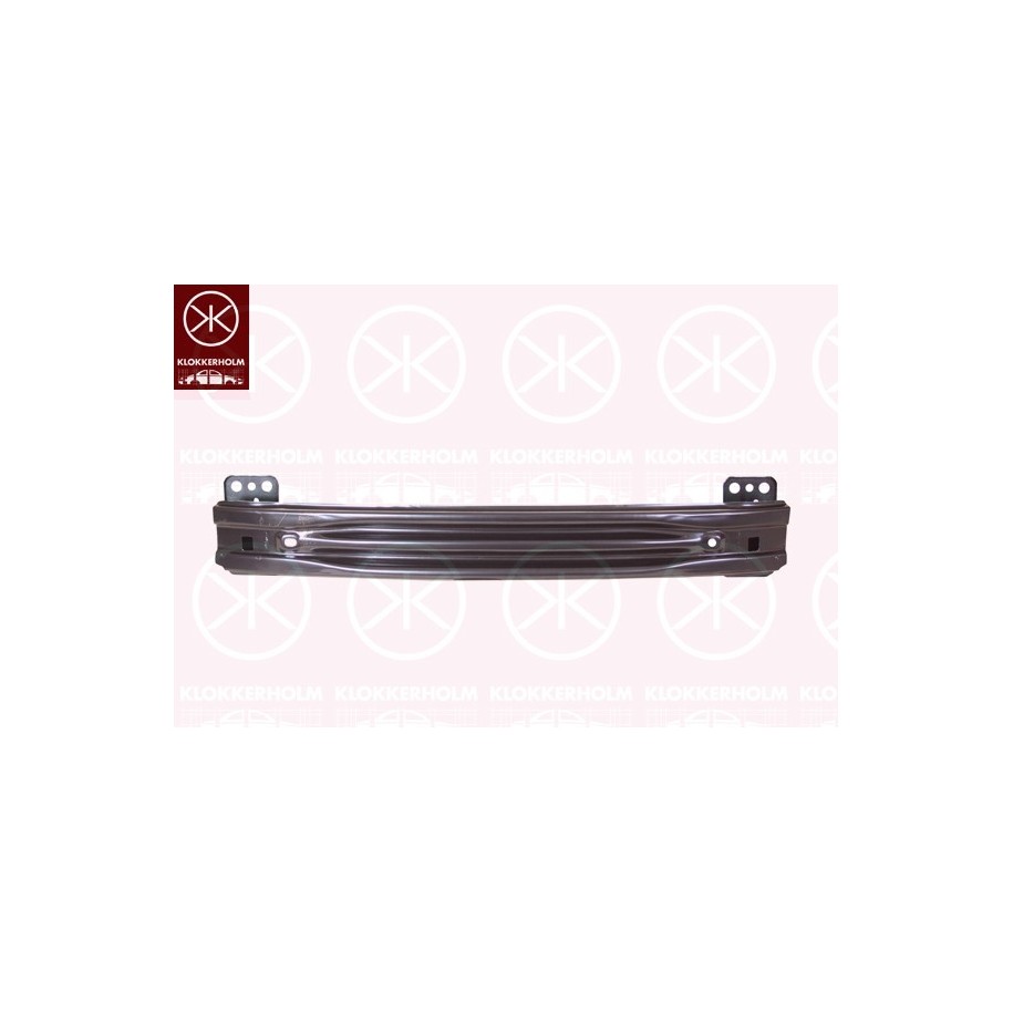 Bumper Support Bar - KK 2009940