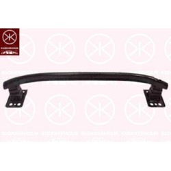 Bumper Support Bar - KK 2009942