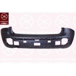 Bumper - KK 2009950A1