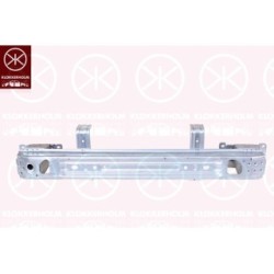 Bumper Support Bar - KK 2009980
