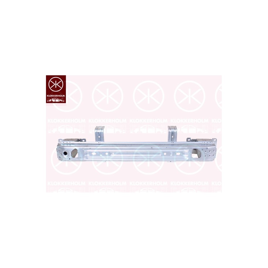 Bumper Support Bar - KK 2009980