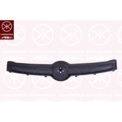 Radiator Grille - KK 2009990
