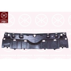 Radiator Grille - KK 2009999
