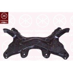 Subframe - KK 2013006
