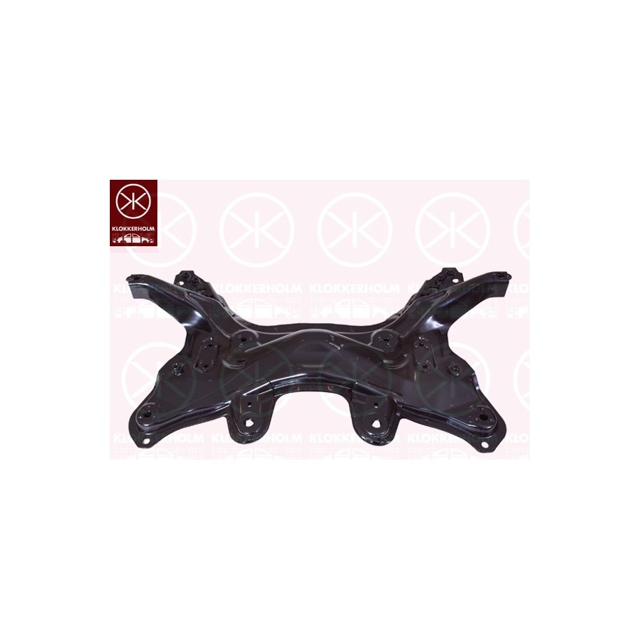 Subframe - KK 2013006