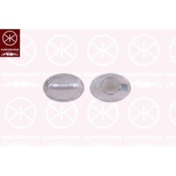 Direction Indicator Light - KK 20130550