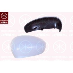 Exterior Mirror Cover - KK 20131054