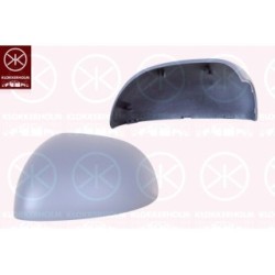 Exterior Mirror Cover - KK 20131056