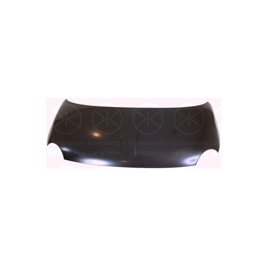 Bonnet - KK 2013280