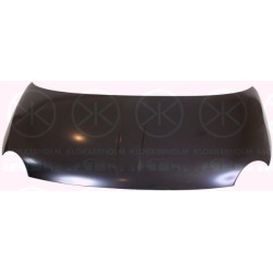 Bonnet - KK 2013280A1